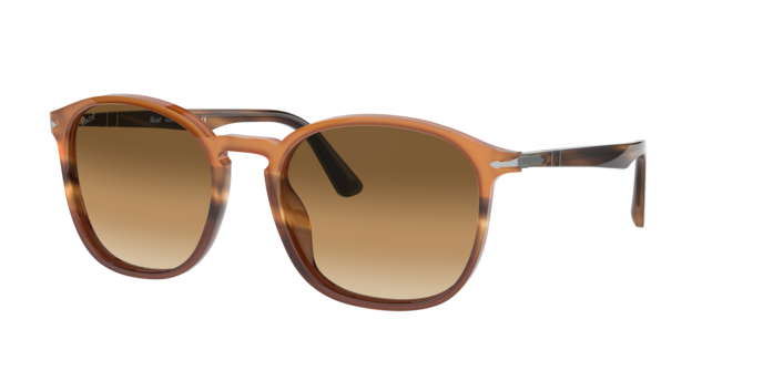 Persol PO3215S 113651  